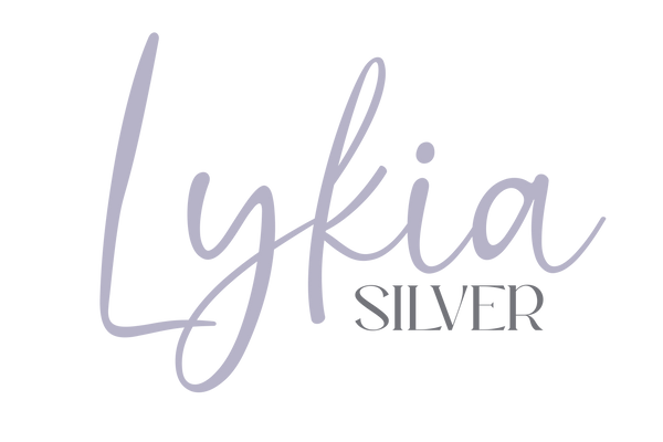 Lykia Silver